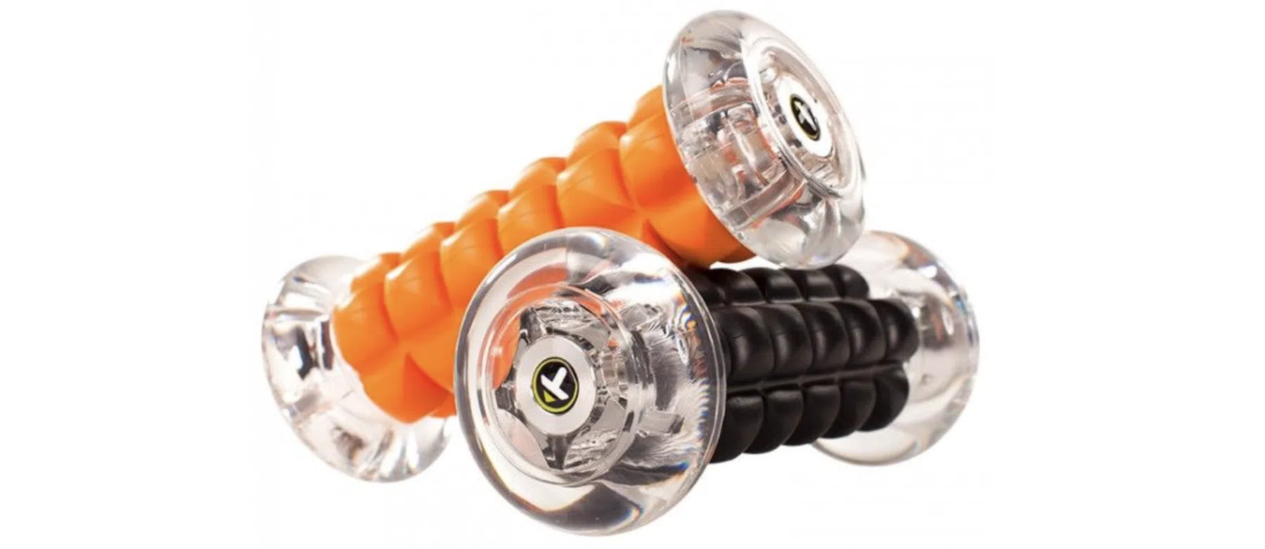 Ondersteunend beeld bij het artikel